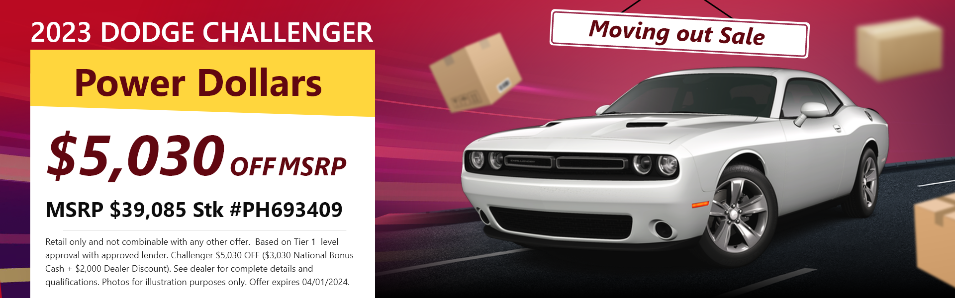 New and Used Chrysler, Dodge, Jeep and RAM Dealership in Manahawkin, NJ