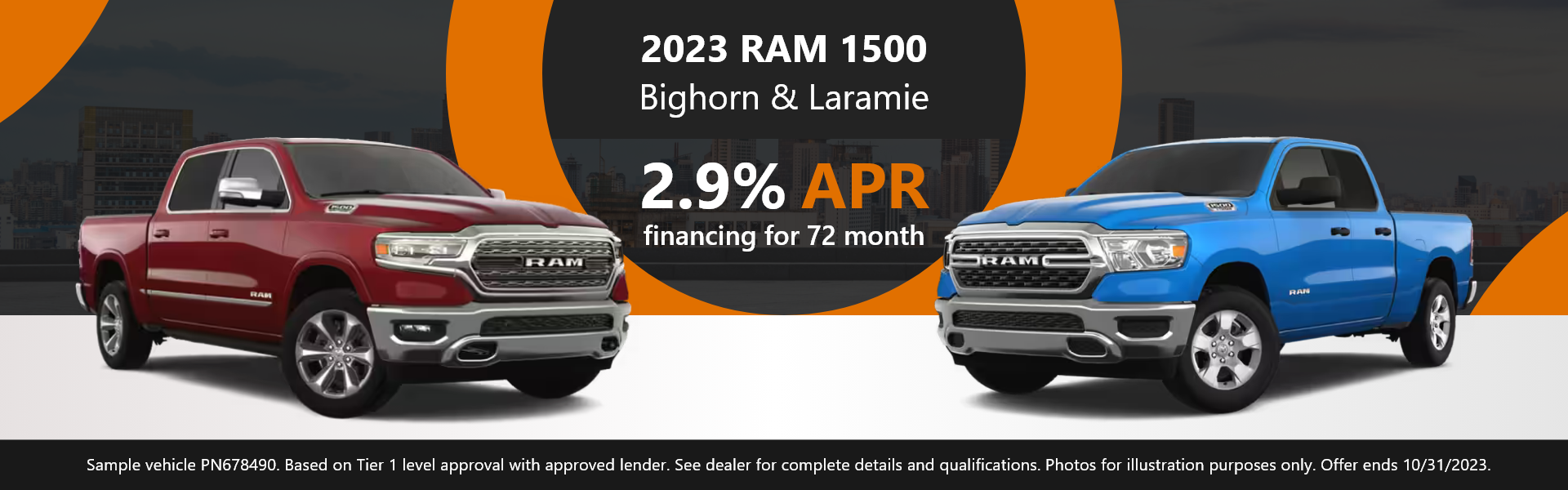 Manahawkin Chrysler Dodge Jeep Ram
