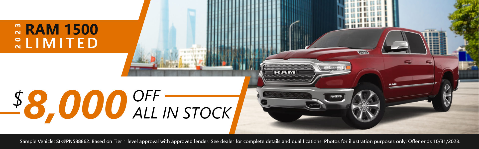 Manahawkin Chrysler Dodge Jeep Ram