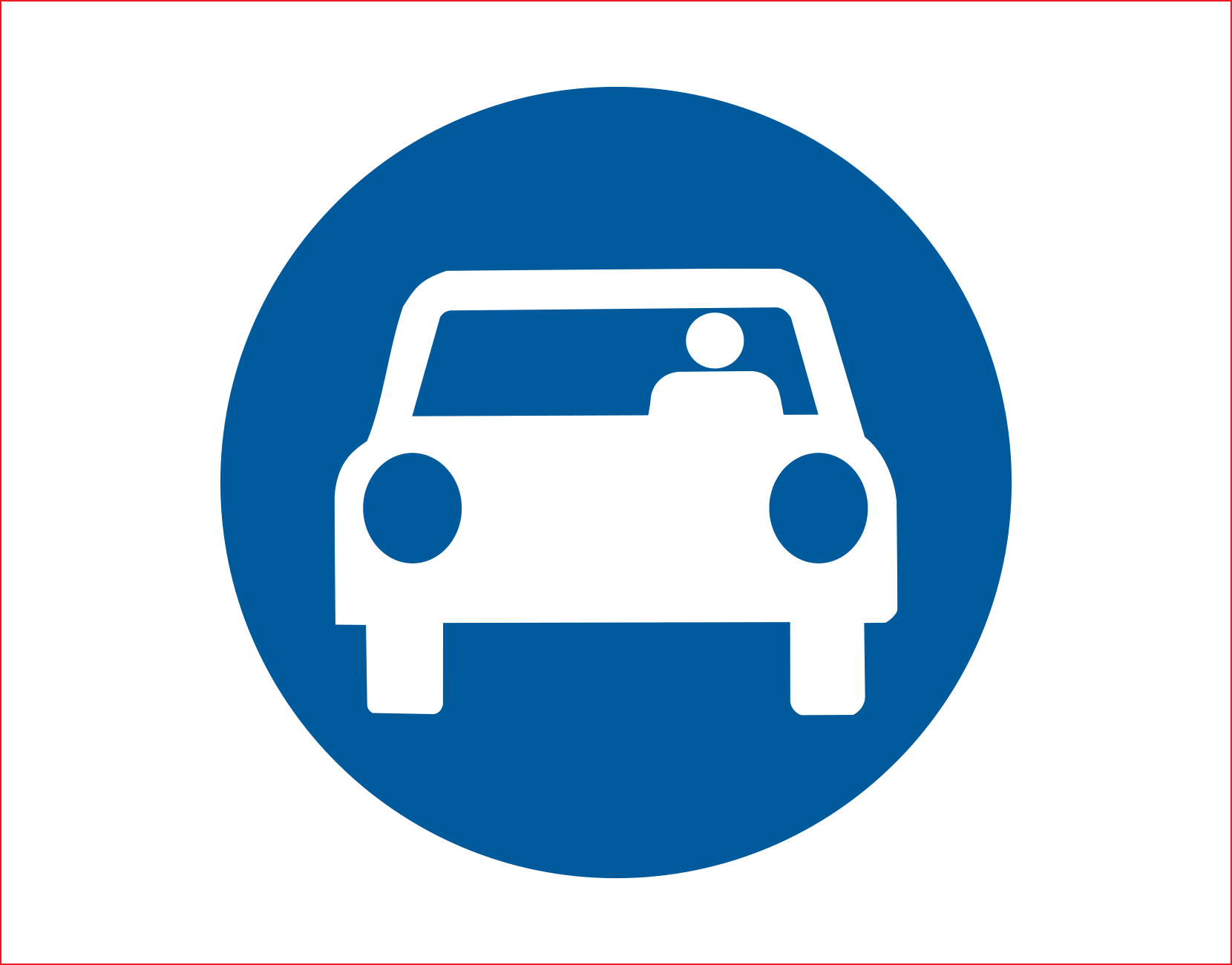 Manahawkin Chrysler Dodge Jeep Ram in Manahawkin NJ