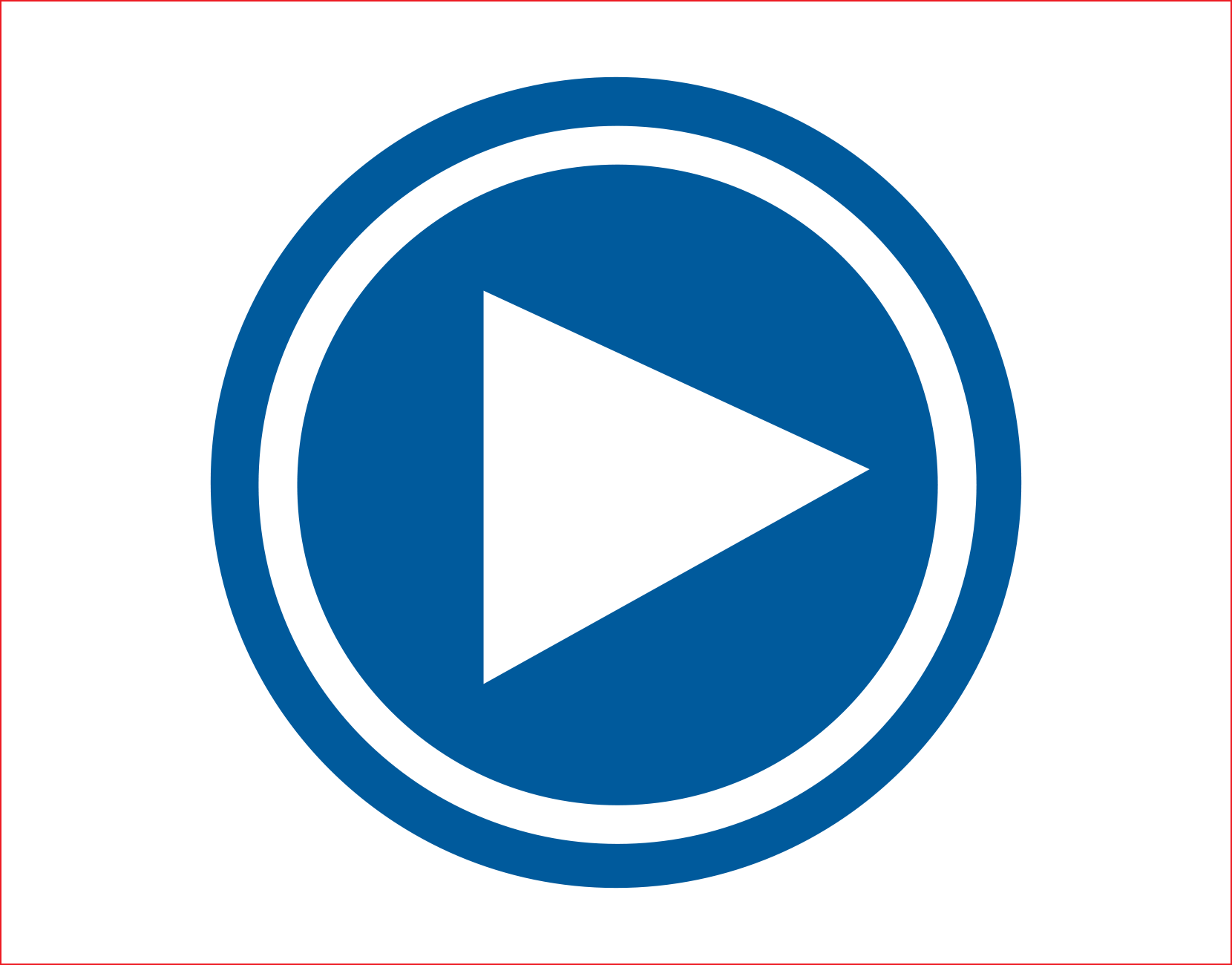 Manahawkin Chrysler Dodge Jeep Ram in Manahawkin NJ