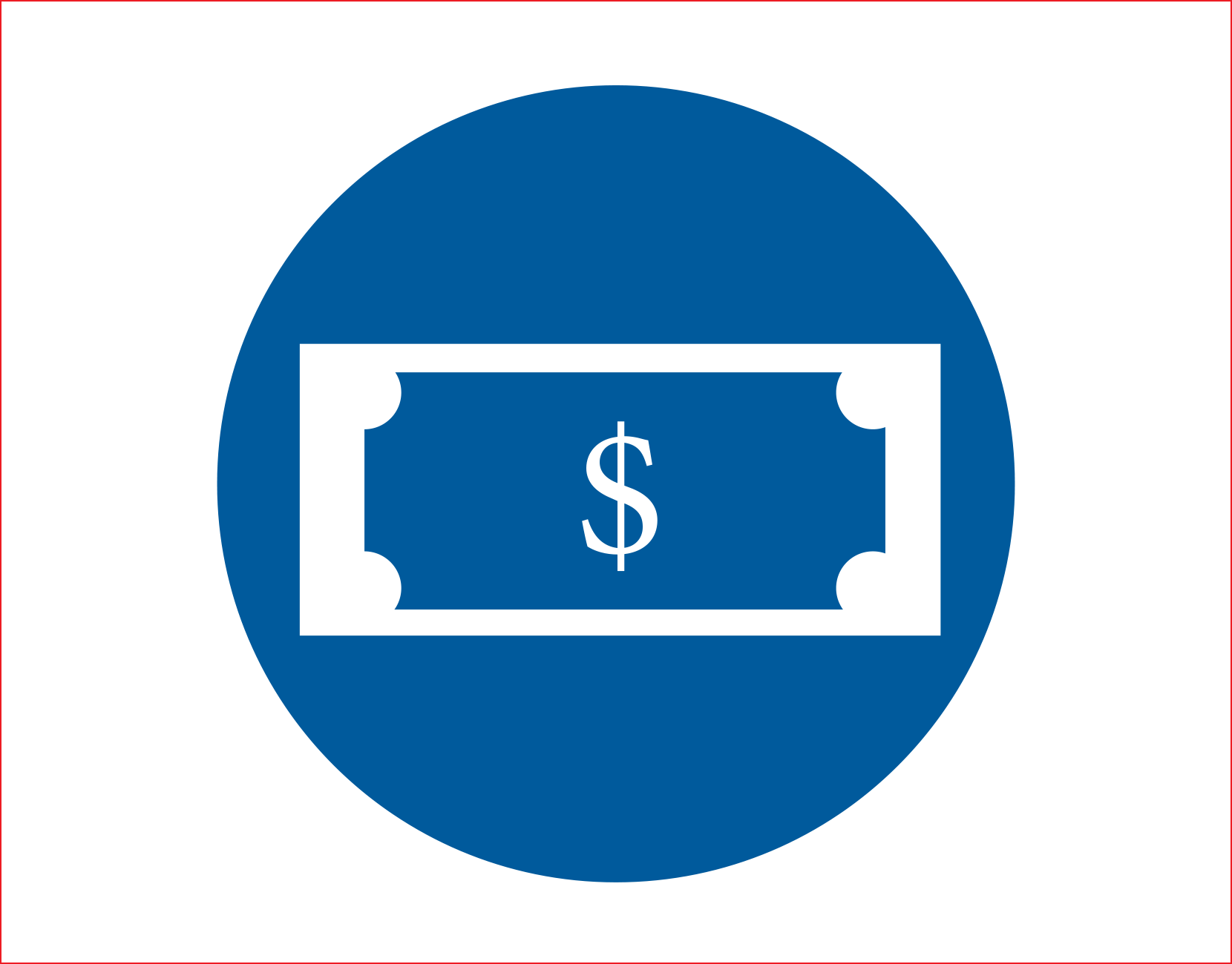 Manahawkin Chrysler Dodge Jeep Ram in Manahawkin NJ